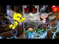 God's land S4 Ep9 (ENDGAME)