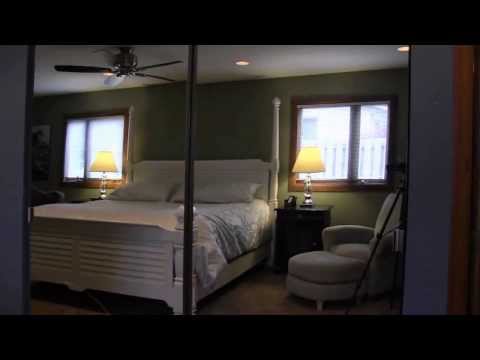5007 W Wackerly St., Midland, MI home video tour