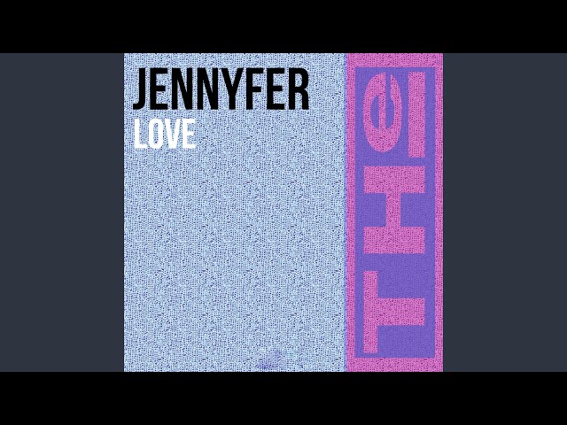 Love (Club Chorus)