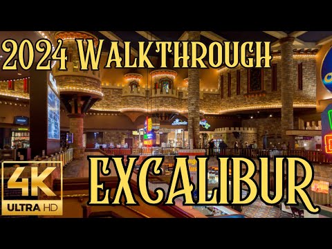 😅 LE METÍ $1,000 DÓLARES AL FIRULAIS DE HUFF N MORE PUFF | NEW CASINO SLOT MACHINE !