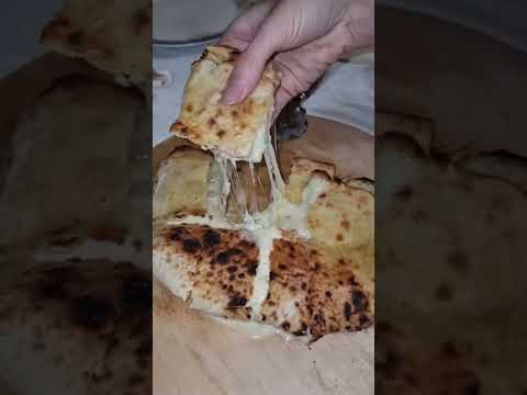 CALZONE PORN 