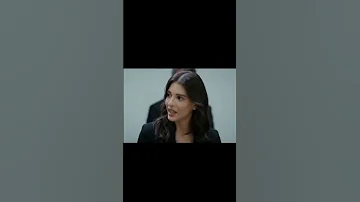 ترجمة كاملة للعربية لإعلان الحلقة الاخيرة مسلسل الأسيرة سجن اورهون ومعاناة هيرا في غيابه مع عفيفة 