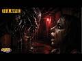 The Blackout 2009 FULL MOVIE Creature Horror 