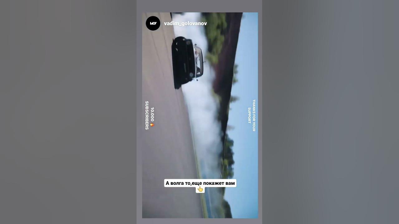 Айрат Ибрагимов (Instagram stories от 14.02.24) - YouTube