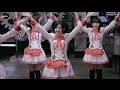 【PV】 バレンタイン・キッス Dance Shot Ver