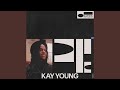 Kay Young Chords