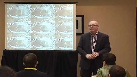 Data Discovery: Tell Me Something I Don