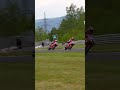 WSBK Round 5 Czechia