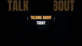 Daily English Practice | Easy English Conversations About Today