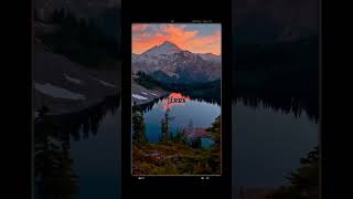 Claude ai #aishortcuts #technology #freeonlinetools #aitips2026 #edit #aiwebsites #aitools #tech