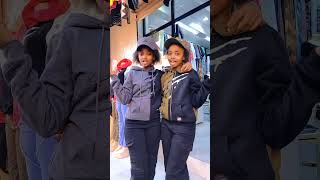 #lifeisbutadream @kikuyu town