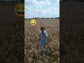 funny video _ funny shorts _ funny _ #funny #funnyclips #fun #funnyvideo #shorts #drone #shooting