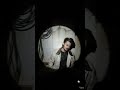 priya re o priya #shortvideo #sakibsiddique #shortvideo #sadvideo #sakibsiddique