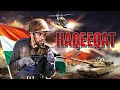 Haqeeqat 1964 Superhit Hindi War Drama Balraj Sahni Dharmendra Priya Rajvansh Full Movie Haqeeqat 1964 Superhit Hindi War Drama Balraj Sahni Dharmendra Priya Rajvansh Full Movie
