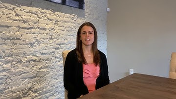 Overview of Myopia Management with Dr Kathryn Andrews