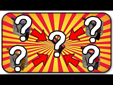 Roblox Murder Mystery 2 Crafting And Unboxing Rares And Legendaries