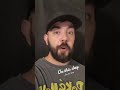 #onthisday #mensmentalhealth #mentalhealth #talkaboutit #healing #itsokaytonotbeokay #reaction
