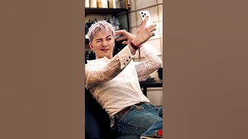 #미래교육아카데미 #한국강사교육협회 #AI강사맞수다 #챗GPT강사_정덕경