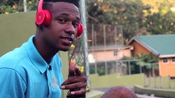 You Can Run But You Can