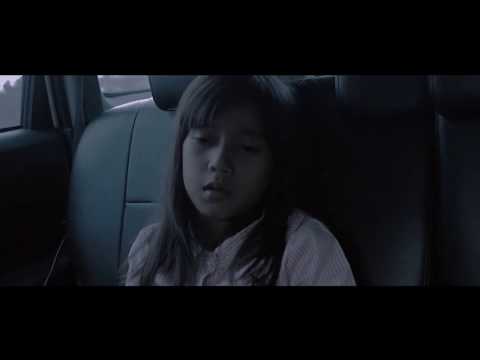 trailer-horror-"raga"-|-short-movie-indonesia