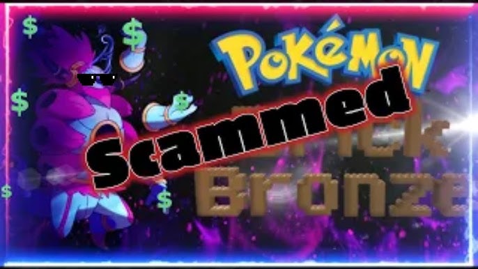 Developing] - Pokemon Brick Bronze Reborn [Beta 0.1.1]