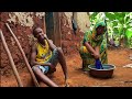 Lil Boy T MAMA Official Music Video Lil Boy T MAMA Official Music Video