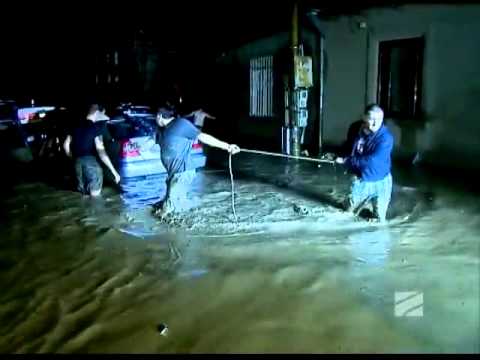 13 ივნისი.  ვახტანგ სახოკია.