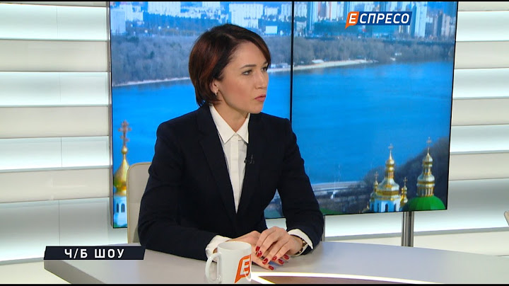 Терапія міста: якою має бути зовнішня реклама?