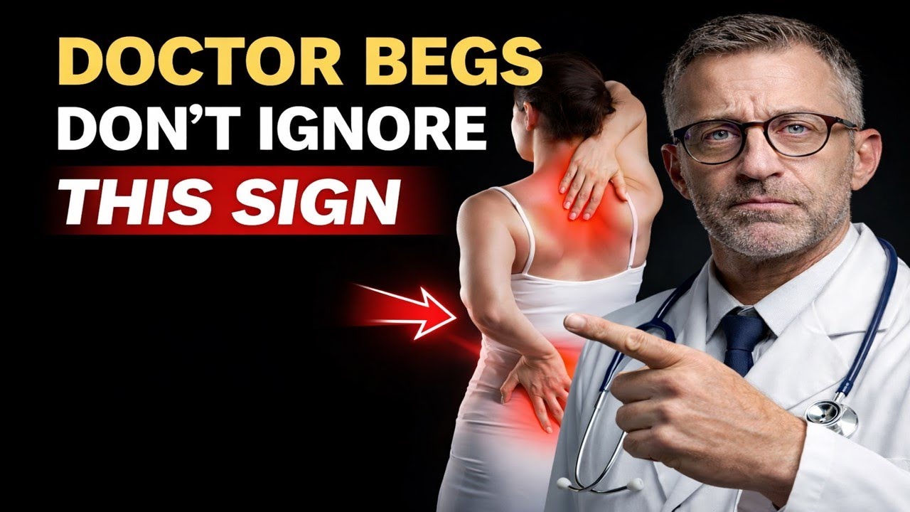 Сердечные приступы не являются неожиданностью: эти признаки появляются за 30 дней до них.