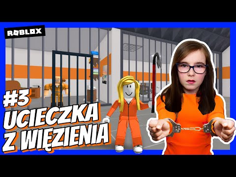 Wideo: Czy ucieczka jest rzeczownikiem?