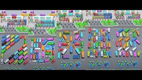 CROWD EXPRESS 2286 2287 2288 2289 2290.