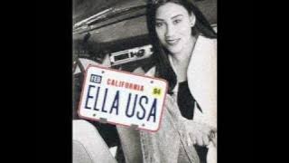 Ella - Esok Lusa Selamanya (HQ Audio)