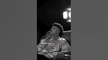 امين خطاب ان كان قلبك معتقلا Foryou اهميه اكسبلور حالات واتس مهرجانات 