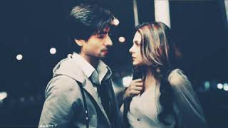 Download Lagu #Bepannah #AdityaZoya  Tere dil ko mere dil ki zarurat hai (full song)❤bepannah❤ MP3 Download Lagu #Bepannah #AdityaZoya  Tere dil ko mere dil ki zarurat hai (full song)❤bepannah❤ MP3