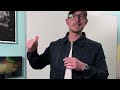 End of video