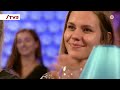 Zuzana Fialová a Milan Ondrík – herci v talkshow plnej odpovedí | Nikto nie je dokonalý 💡