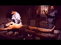 Vizita la Expozitia de Tortura - Castelul Corvinilor , Hunedoara