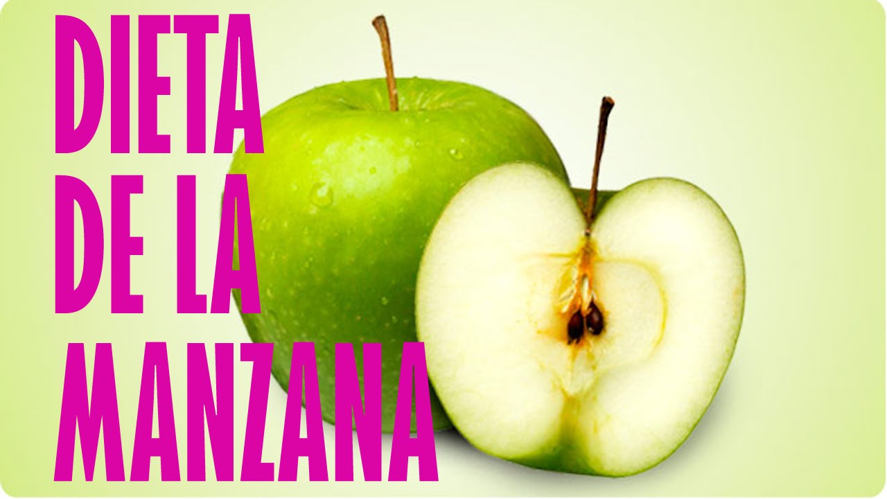 video phone beyonce mp3 DIETA DE LA MANZANA PARA ADELGAZAR - LA DIETA DE LA MANZANA
