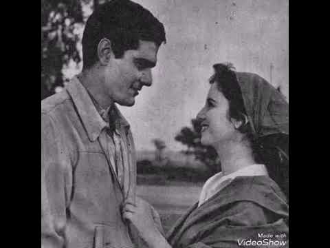 عشقتك والنصيب غلاب