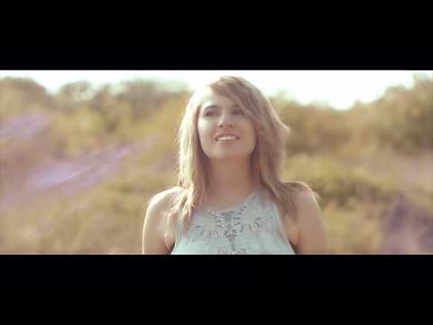 Morning Star - Taylor Davis (Original Song)