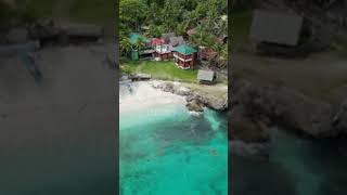 Tourism résidence Philippines #tourism #shorts  إقامة سياحية، فيليبين