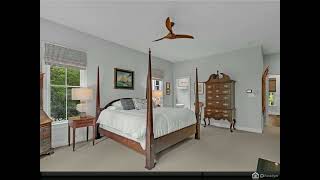 145 Paddys Court video tour