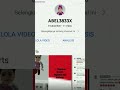 jedang jedung channel @Roblodika13 dan channel  @ABEL3833X