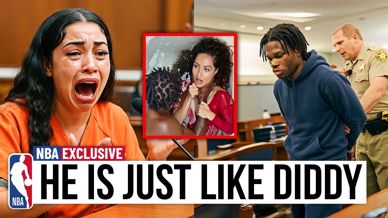 A YouTube thumbnail with maxres quality