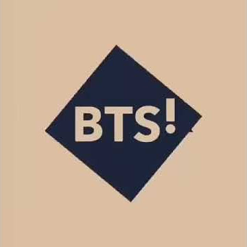 Yel yel bts pendek