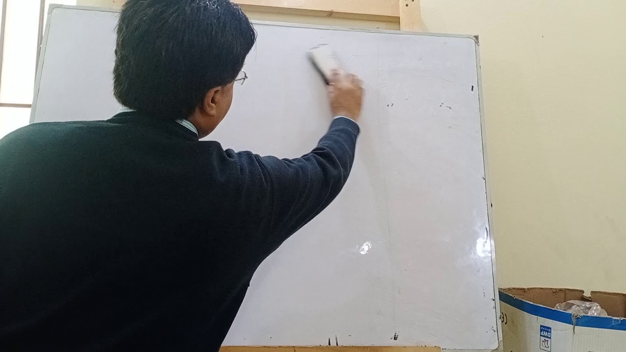 lecture no 1, bs 3rd term, emt 2, transients, 15-03-2021