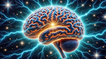 432Hz + 528Hz + 741Hz | The DEEPEST Healing Sleep: Whole Body Regeneration, Relieve Stress