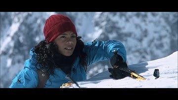 Alien vs. Predator - Opening Scene (HD)