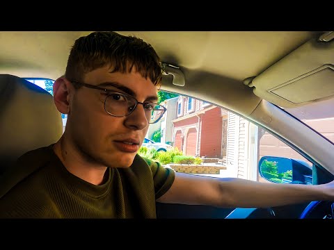 Reacting To His Friends Getting Bullied 🤬(S9)