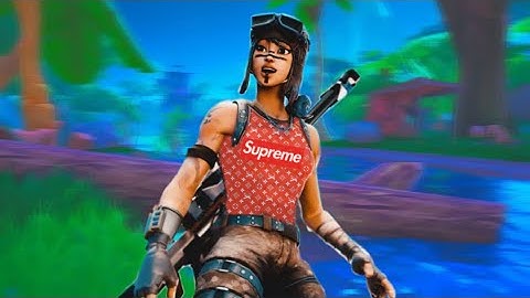 Introducing Team Kryptic